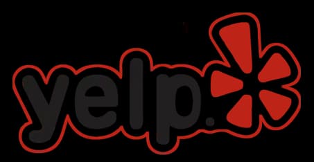 Yelp Top Rated