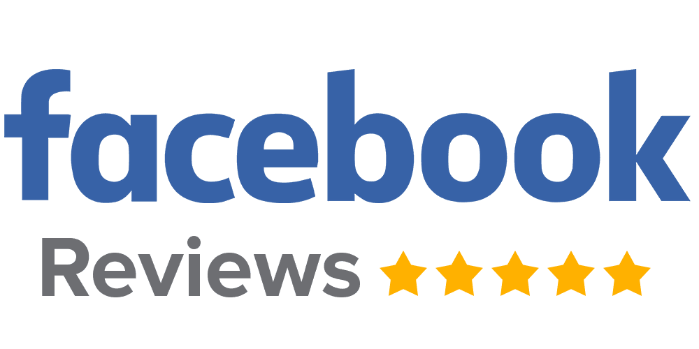 Facebook Reviews